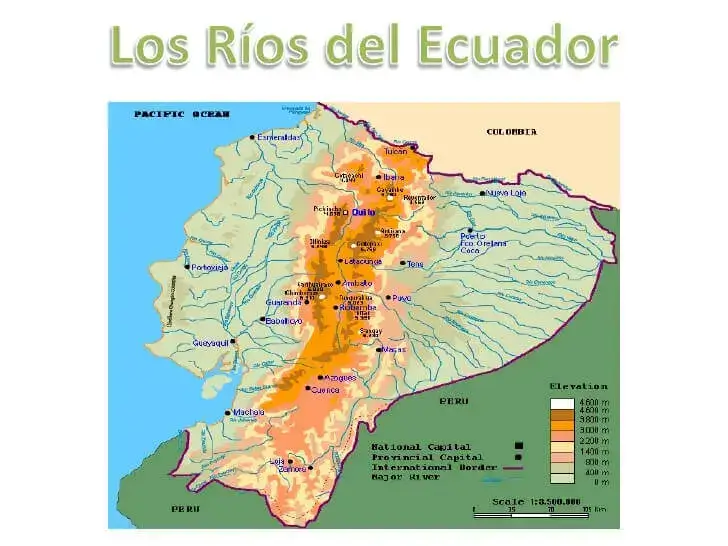 Rios_del_ecuador