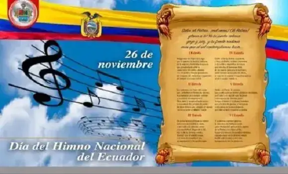 himno-nacional-bandera-ecuador