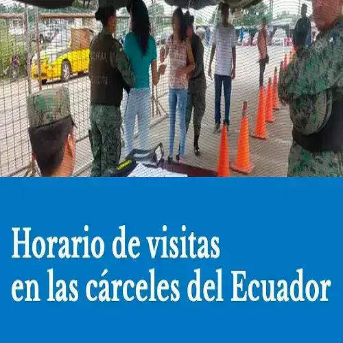 horio-visita-carceles