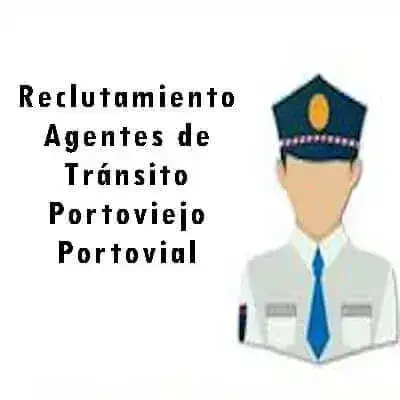 reclutamiento-agentes-transito-portoviejo-portovial