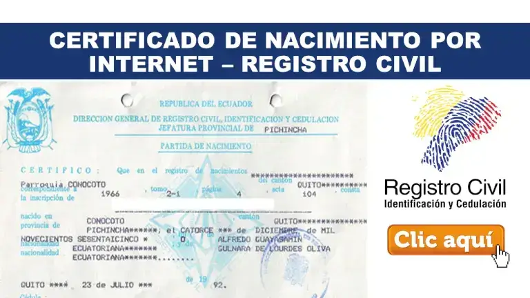 CERTIFICADO-DE-NACIMIENTO-POR-INTERNET-–-REGISTRO-CIVIL-1-1