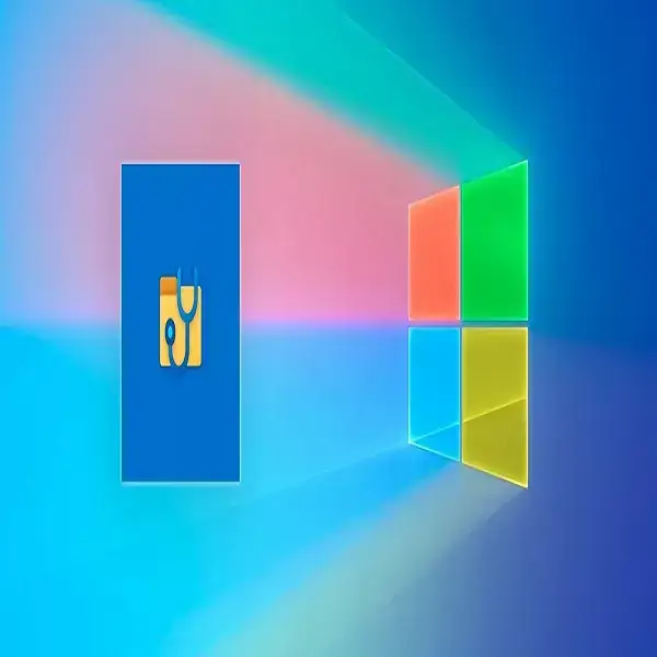 Como-recuperar-archivos-borrados-en-Windows-10