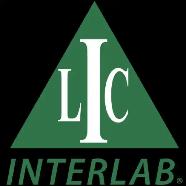 Consulta-de-resultados-de-examenes-Interlab