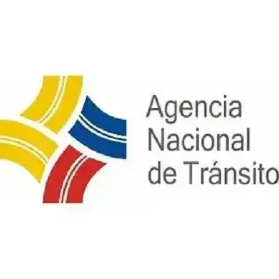 agencia-nacional-transito-placas