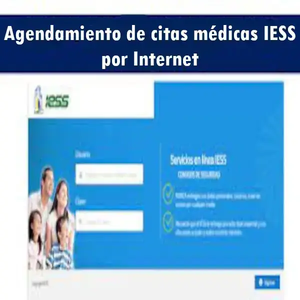 agendamiento-citas-medicas-iess-internet