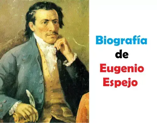 biografia-eugenio-espejo-ecuador