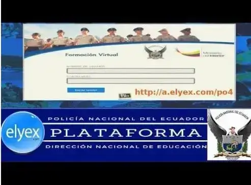 blackboard-policia-ecuador-reclutamiento