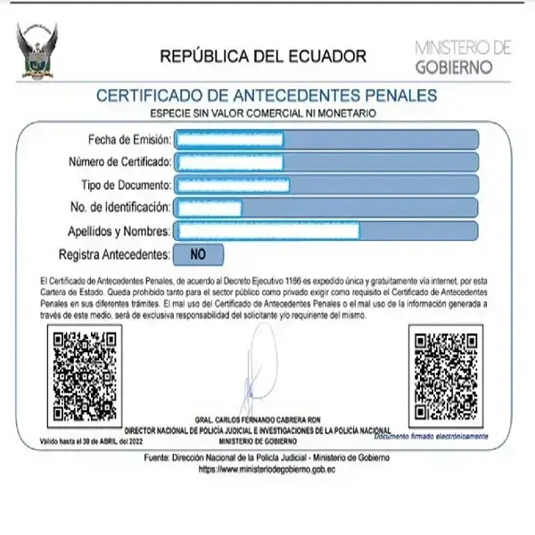 certificado-antecedentes