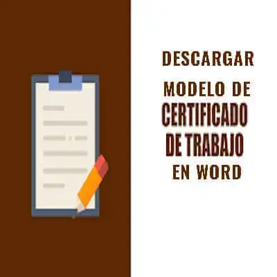 modelo-certificado-trabajo-word-ejemplo