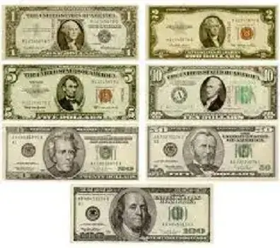 monedas-billetes-historia-ecuador