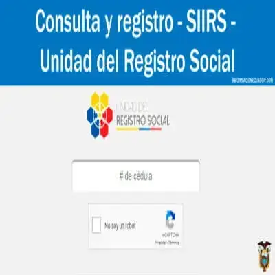 unidad-registro-social