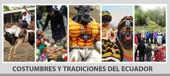 Costumbres-y-Tradiciones-del-Ecuador-por-regiones