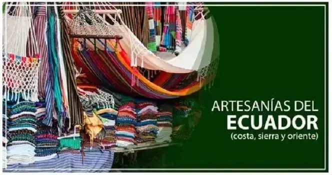 artesanias-ecuador-costa-sierra