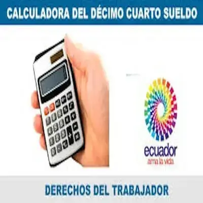 calculadora-decimo-cuarto-sueldo