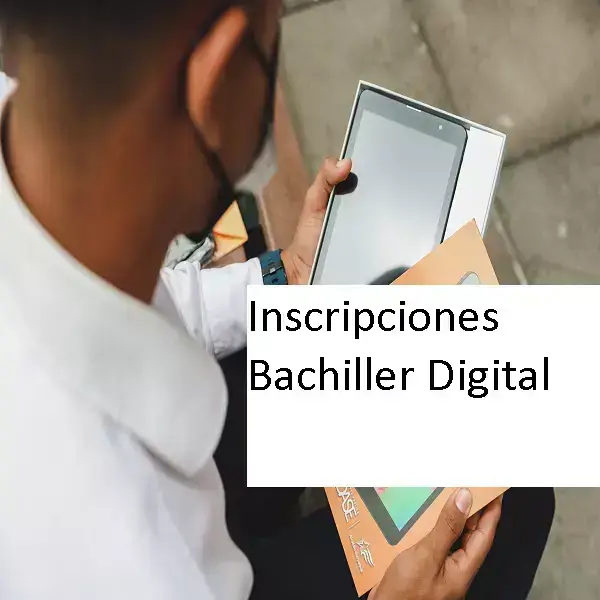 Inscripciones-Bachiller-Digital