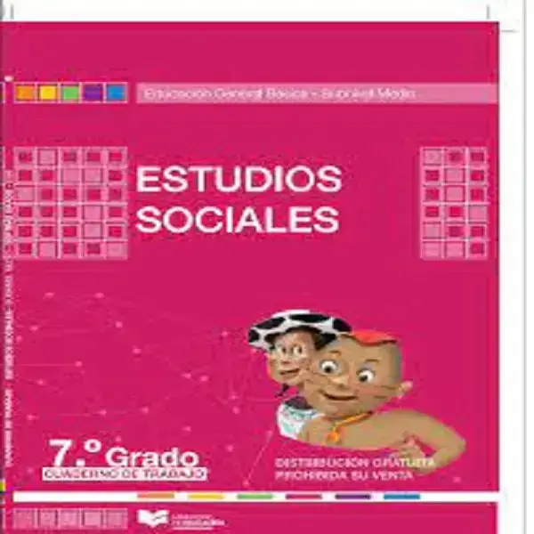 Libro-de-estudios-sociales-de-septimo-grado-resuelto