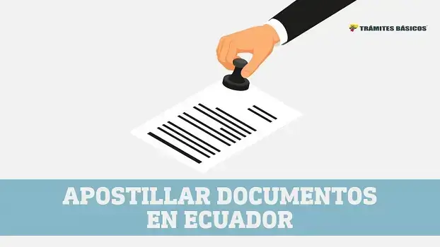 apostillar-documentos-ecuador-ya