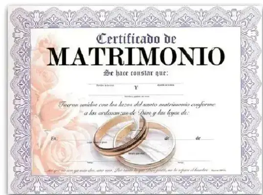 certificado-matrimonio-requisitos-pasos-seguir