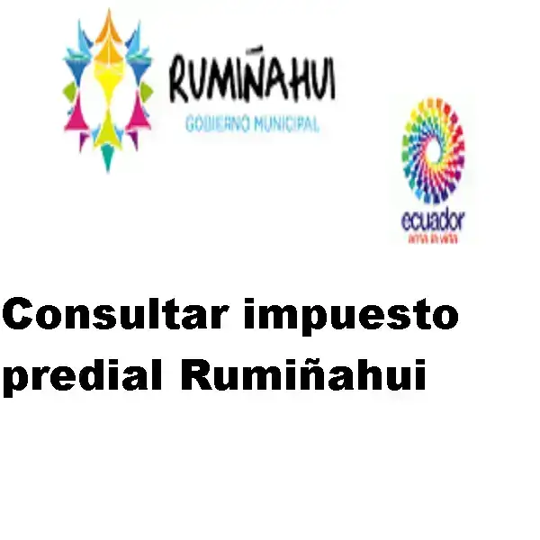 consultar-impuesto-predial-ruminahui-1