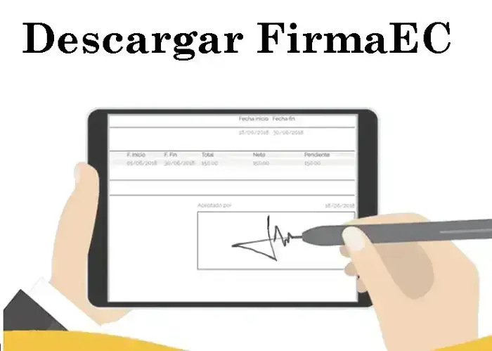 descargar-firmaec-firma-electronica