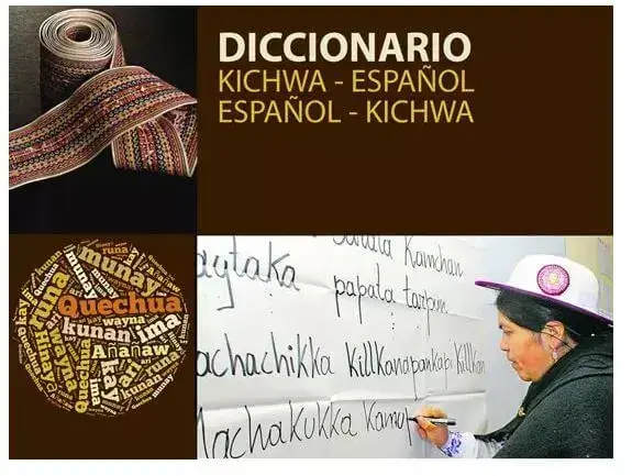10_diccionario_de_kichwa