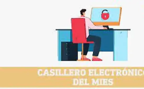 Casillero-Electronico-MIES-bonos