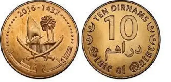Cual-es-la-moneda-oficial-de-Qatar