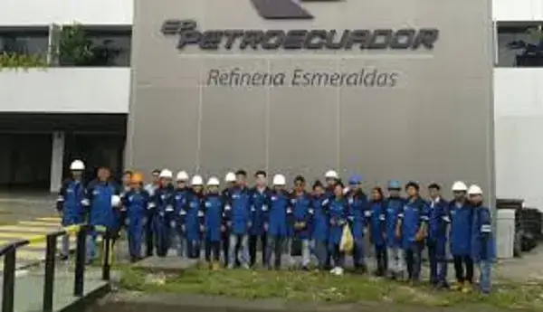 Nuevas-vacantes-de-empleo-en-PetroEcuador