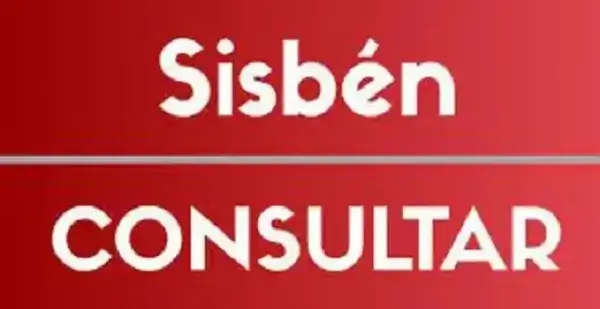 Puntaje-SISBEN-¿Como-consultar-el-puntaje-por-cedula-e1674402420719