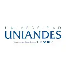 UNIANDES-1