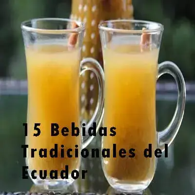 bebidas-tradicionales-ecuador