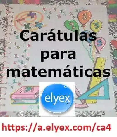 caratulas-cuadernos-matematicas-faciles-3