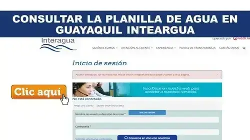 consultar-planilla-agua-interagua-guayaquil-1