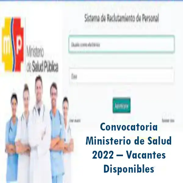 convocatoria-ministerio-salud