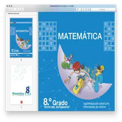 libro-matematica