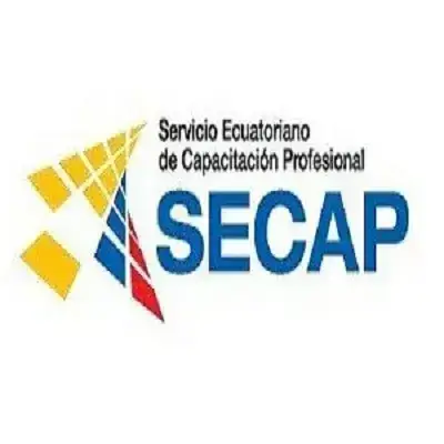 SECAP Cursos virtuales Capacitación