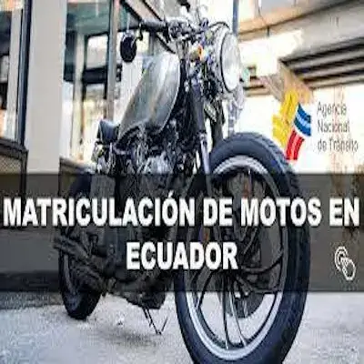 matriculacion-moto-ecuador