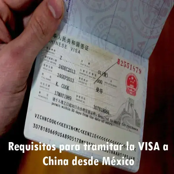 tramitar-visa-china-mexico