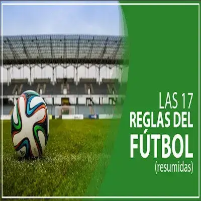 17-reglas-futbol-fifa