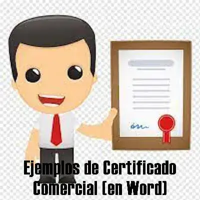 1_ejemplo_certificado_comercial