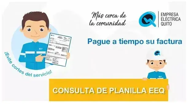 Consulta-de-Planilla-de-Luz-Quito-EEQ