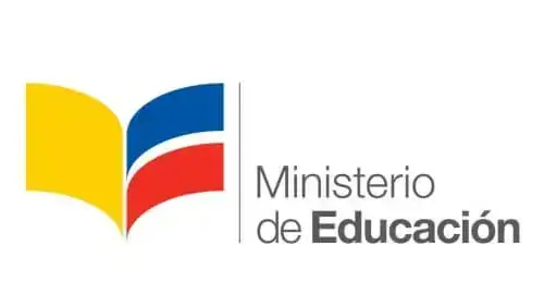 Traslados de una Institución Particular Fiscomisional Municipal a FISCAL Ecuador Ministerio de Educación juntos.educacion.gob.ec 2022.