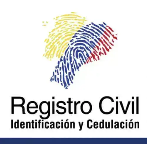 Consultar-la-fecha-de-nacimiento-–-Registro-Civil