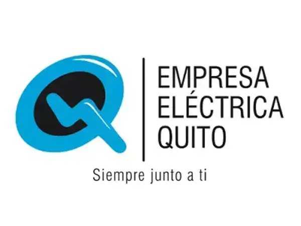 Consultar-planilla-de-luz-Quito-EEQ-1