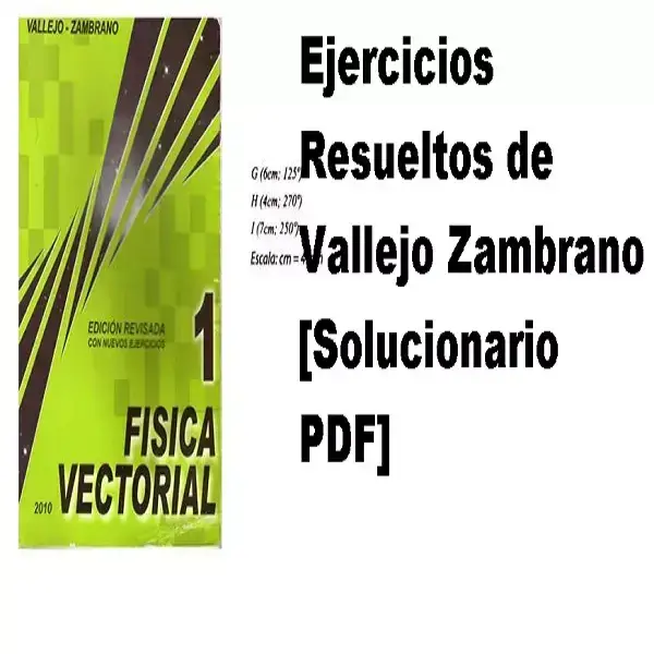 Ejercicios-Resueltos-de-Vallejo-Zambrano-Solucionario-PDF-currentyear