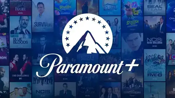 Mira Paramount Plus en Xbox. Pasos fáciles
