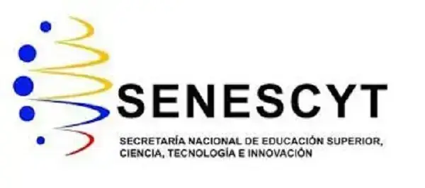 SENESCYT-consulta-de-titulos-registrados-en-Ecuador-1