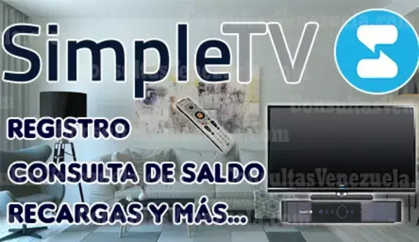 SimpleTV-Registro-Planes-Consulta-de-Saldo-Recarga-y-Mas