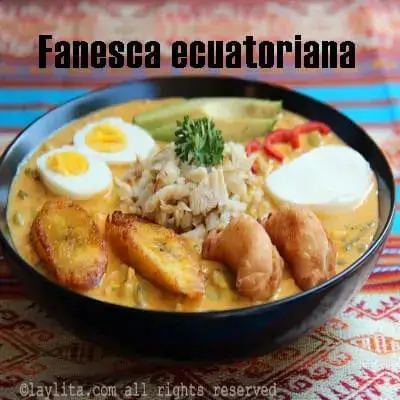 fanesca-ecuatoriana-ingredientes-preparacion
