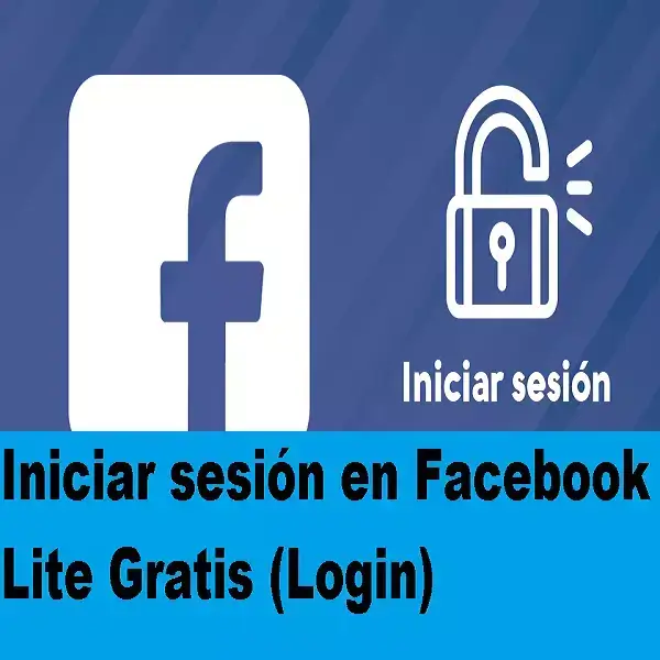 iniciar-sesion-facebook-lite-gratis